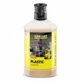 Karcher Kärcher 6.295-758.0 általános tisztító 1000 ml