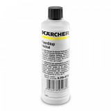 Karcher Kärcher 6.295-873.0 porszívó tartozék és kellék