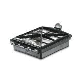 Karcher Kärcher 6.414-805.0 porszívó tartozék és kellék