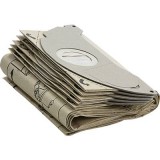 Karcher Kärcher 6.904-143.0 Szűrőzsák 5 részes készlet 1 db (6.904-143.0)