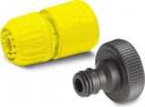 Karcher Kärcher 6.997-358.0 Tömlőcsatlakoztató