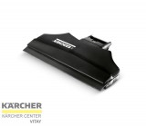 Karcher KÄRCHER Ablaklehúzó fej (170 mm)