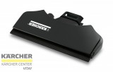 Karcher KÄRCHER Ablaklehúzó fej (170 mm)