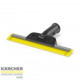 Karcher KÄRCHER Ablaktisztítófej