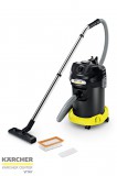 Karcher KÄRCHER AD 4 Premium hamuporszívó