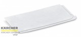 Karcher KÄRCHER AD 4 Premium Kiáramló légszűrő