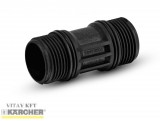 Karcher KÄRCHER Adapter csatlakozó