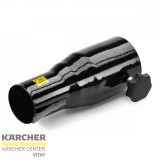 Karcher KÄRCHER Adapter (DN51-ről DN50-re)
