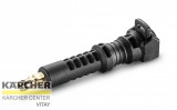 Karcher KÄRCHER Adapter T