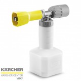 Karcher KÄRCHER Advanced 3 Tartályos habosító szórószár