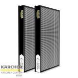 Karcher KÄRCHER AF 100 Allergia szűrő