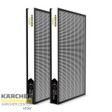 Karcher KÄRCHER AF 100 TVOC szűrő