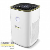 Karcher KÄRCHER AF 20 légtisztító