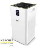 Karcher KÄRCHER AF 50 légtisztító