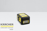 Karcher KÄRCHER Akkumulátor 36 V/2,5 Ah