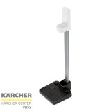Karcher KÄRCHER Állvány (VC 6-7)
