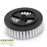 Karcher KÄRCHER Általános kefefej WB 130 (új) mosókeféhez