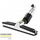 Karcher KÄRCHER Alumínium padlófej DN40