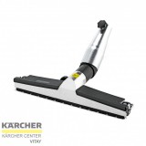 Karcher KÄRCHER Alumínium padlófej DN40