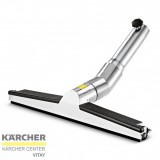Karcher KÄRCHER Alumínium padlófej DN50