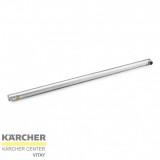 Karcher KÄRCHER Alumínium szívócső DN50