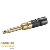 Karcher KÄRCHER Anti-Twist Adapter