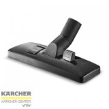 Karcher KÄRCHER Átkapcsolható padlófej, DN 35