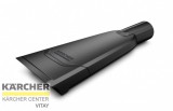 Karcher Kärcher Autós szívófej