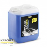 Karcher KÄRCHER Autósampon (5 l)