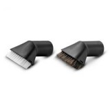 Karcher Kärcher Autósecset szett (28632210)