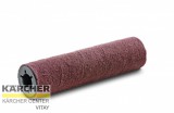 Karcher KÄRCHER Barna hengerpad (BR 40/10)