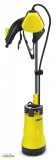 Karcher KÄRCHER BP 1 Barrel hordószivattyú