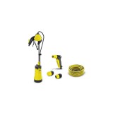 Karcher Kärcher BP 1 Barrel Kerti Hordószivattyú készlet (1.645-465.0)