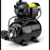 Karcher Kärcher BP 4.900 Home Házi vízmű (1.645-760.0)