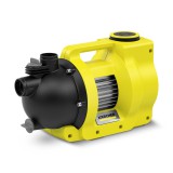 Karcher Kärcher BP 5.000 Kerti szivattyú (1.645-710.0)