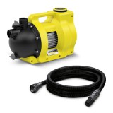 Karcher Kärcher BP 6.000 EU Kerti szivattyú szett (1.645-721.0)