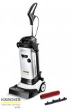 Karcher KÄRCHER BR 4.300 padlótisztító