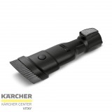 Karcher KÄRCHER Bútorkefe (VC 4, VC 6, VC 7)