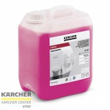 Karcher KÄRCHER CA 10 C Szaniter Alaptisztítószer (5 l)