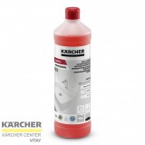 Karcher KÄRCHER CA 20 C Szaniter Fenntartó tisztítószer (1 l)