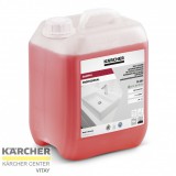 Karcher KÄRCHER CA 20 C Szaniter Fenntartó tisztítószer (5 l)