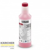 Karcher KÄRCHER CA 20 R Szaniter fenntartó tisztítószer, használatra kész (0,5 l)