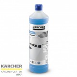 Karcher KÄRCHER CA 30 C Felülettisztító (1 l)