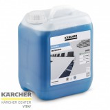 Karcher KÄRCHER CA 30 C Felülettisztító (5 l)