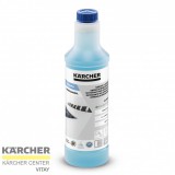 Karcher KÄRCHER CA 30 R Felülettisztító, használatra kész (0,5 l)