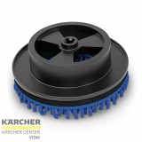 Karcher KÄRCHER Car&Bike kefefej WB 130 (új) mosókeféhez