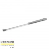 Karcher KÄRCHER Classic szórószár 1050 mm