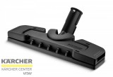 Karcher KÄRCHER Comfort Plus Gőztisztító padlófej