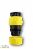 Karcher KÄRCHER Csatlakozó, prémium