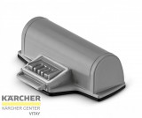 Karcher KÄRCHER Csereakkumulátor